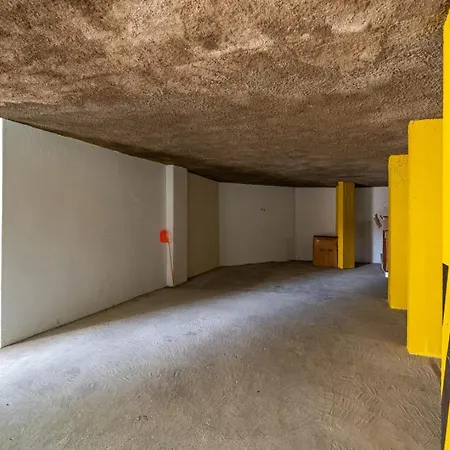 Sea View & Shared Pool In By Hostwise Apartment Lagos