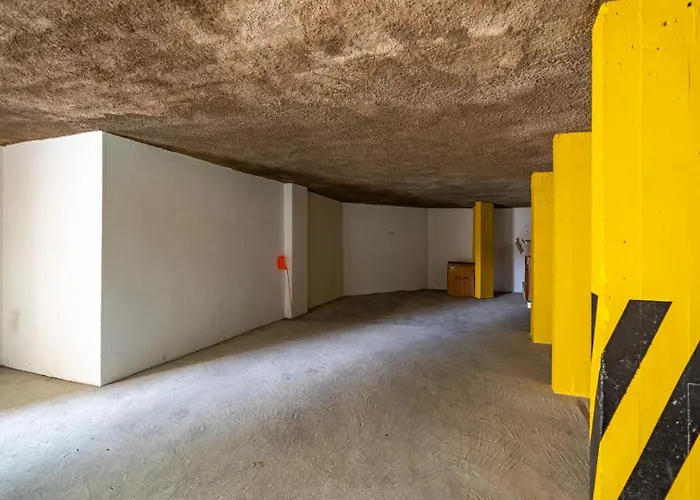 Sea View & Shared Pool In By Hostwise Lägenhet Lagos