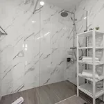 Sea View & Shared Pool In By Hostwise